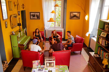 Fotos von 