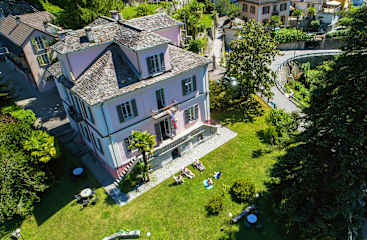 Fotos von 