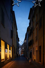Photos of Mantua Hostal