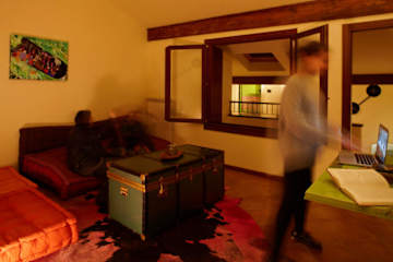 Photos of Mantua Hostal