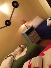 Photos of Mantua Hostal