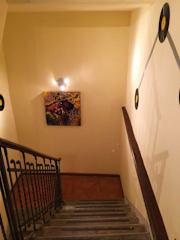 Photos of Mantua Hostal