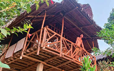 Foto di