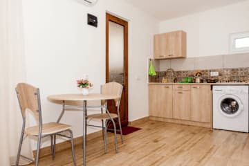 Photos of Guest House Beautiful Tbilisi