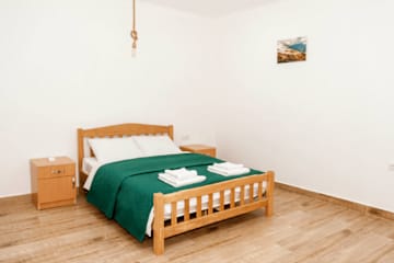 Photos of Guest House Beautiful Tbilisi