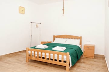 Photos of Guest House Beautiful Tbilisi
