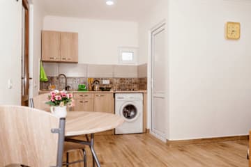 Photos of Guest House Beautiful Tbilisi
