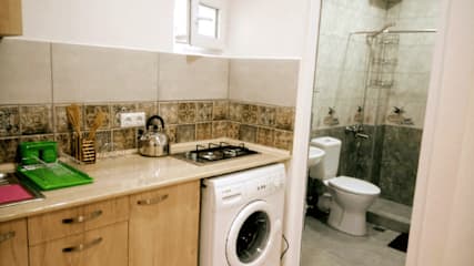 Photos of Guest House Beautiful Tbilisi