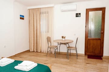 Photos of Guest House Beautiful Tbilisi