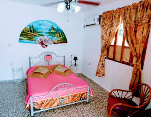 Photos of Residencia Fuentes