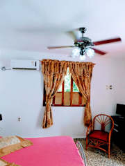 Photos of Residencia Fuentes
