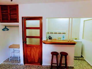 Photos of Residencia Fuentes
