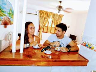 Photos of Residencia Fuentes
