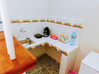 Photos of Residencia Fuentes
