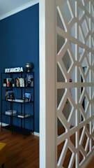 Photos of My Angra Charming House