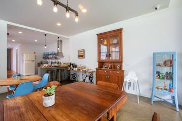 Photos of My Angra Charming House