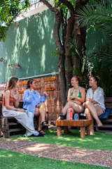 Fotos de Hostel Cordobés