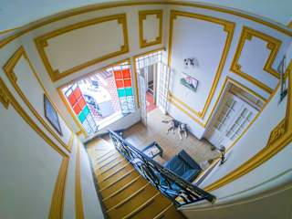 Fotos de Hostel Cordobés