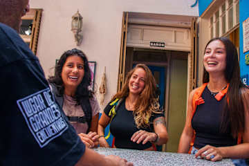 Fotos de Hostel Cordobés