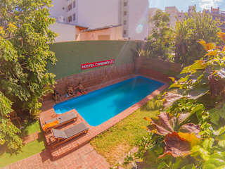 Fotos de Hostel Cordobés