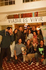 Fotos de Hostel Cordobés