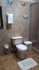 Hostal Finca Cardonalesの写真