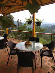 Hostal Finca Cardonalesの写真