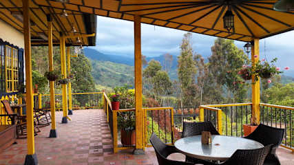 Hostal Finca Cardonalesの写真