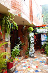Photos of Hostal Casa Amarilla City