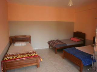 Fotos de Hostel Samaipata