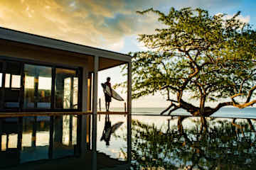 Photos of 99 Surf Lodge