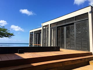 Photos of 99 Surf Lodge