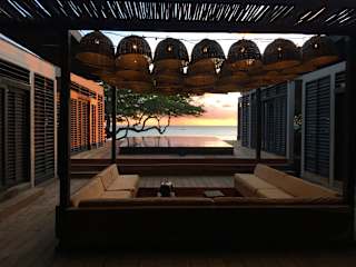 Photos of 99 Surf Lodge