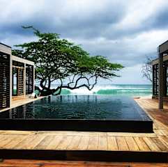 Photos of 99 Surf Lodge