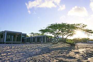 Photos of 99 Surf Lodge