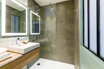 Photos of Grand Hotel Clichy