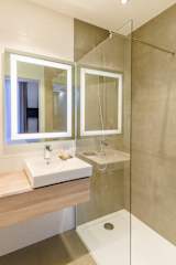 Photos of Grand Hotel Clichy