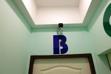 Fotos de Mahannop Hostel