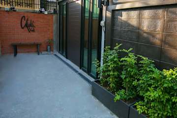 Bilder av