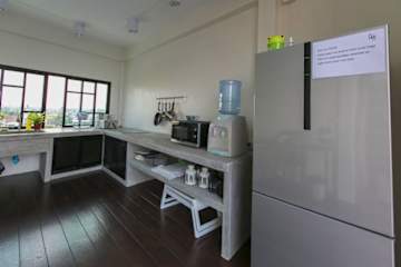 Bilder av
