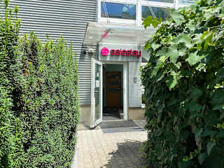 Foto's van