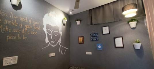 Photos of BlueStays Hostel