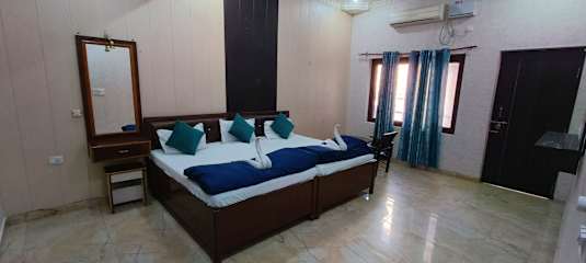 Photos of BlueStays Hostel
