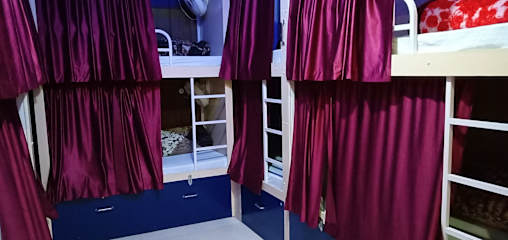 Photos of BlueStays Hostel