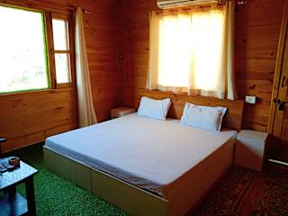 Photos of BlueStays Hostel