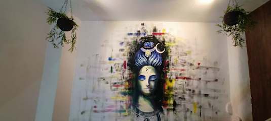 Photos of BlueStays Hostel