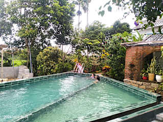 Fotky