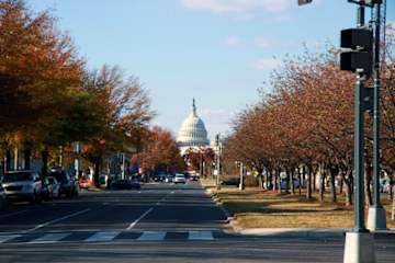 듀오 노마드의 사진