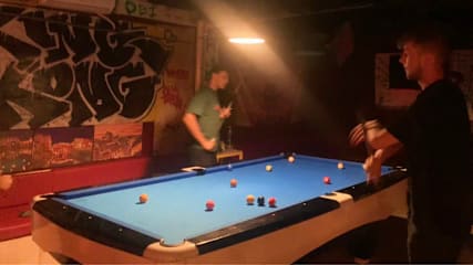 Photos of Kim Cuong House (King Kong Hostel)