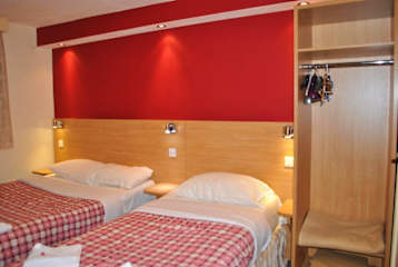 Fotos von 